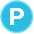 Professional Clean Design