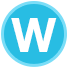 Web Builder Platform